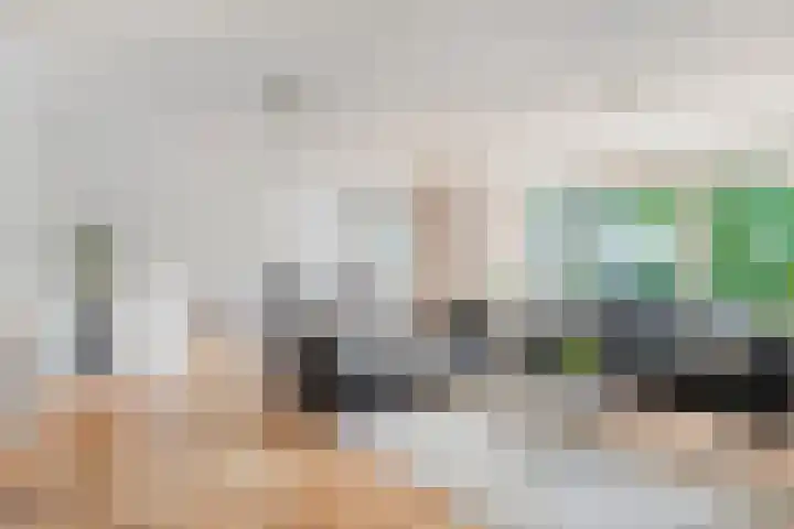 Bertus van Akenlaan 117 Voorschoten thumbnail 8