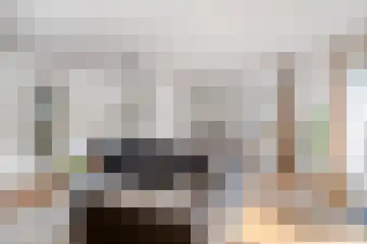 Bertus van Akenlaan 117 Voorschoten thumbnail 9