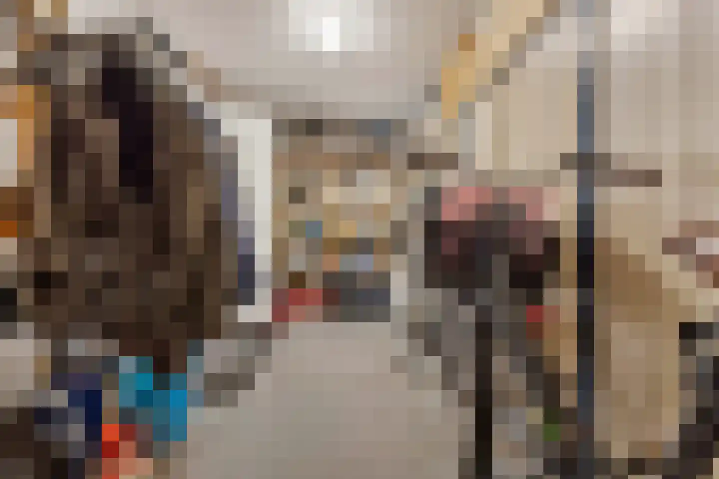 Bertus van Akenlaan 119 Voorschoten thumbnail 15
