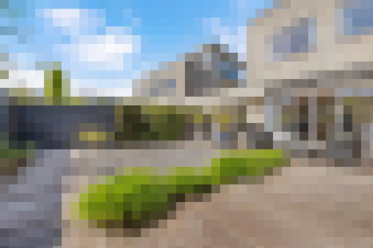 Bertus van Akenlaan 119 Voorschoten thumbnail 17