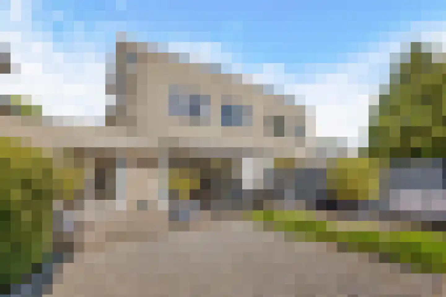 Bertus van Akenlaan 119 Voorschoten thumbnail 18