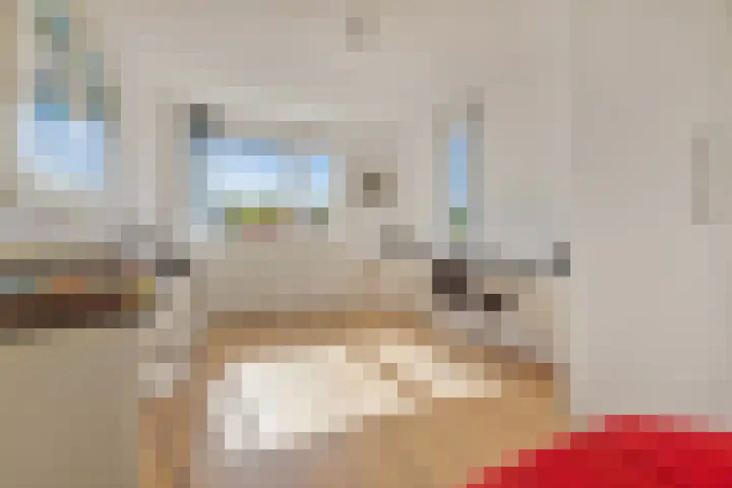 Bertus van Akenlaan 119 Voorschoten thumbnail 24