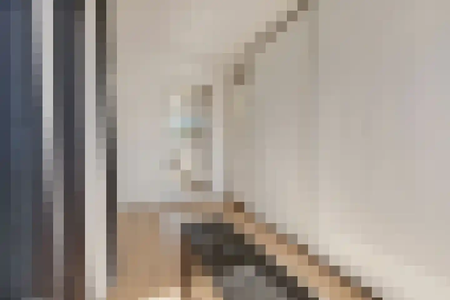 Bertus van Akenlaan 119 Voorschoten thumbnail 27