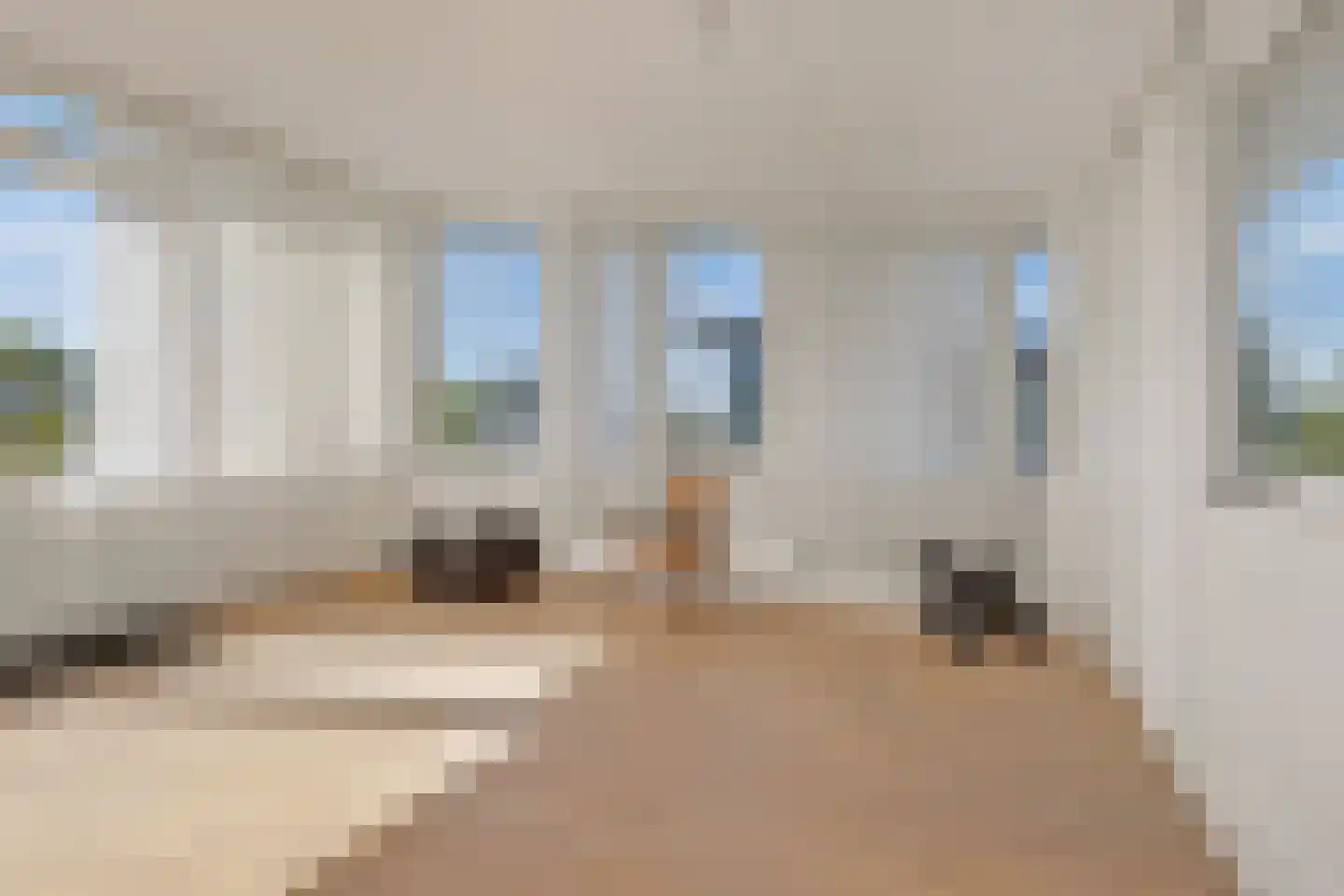 Bertus van Akenlaan 119 Voorschoten thumbnail 31