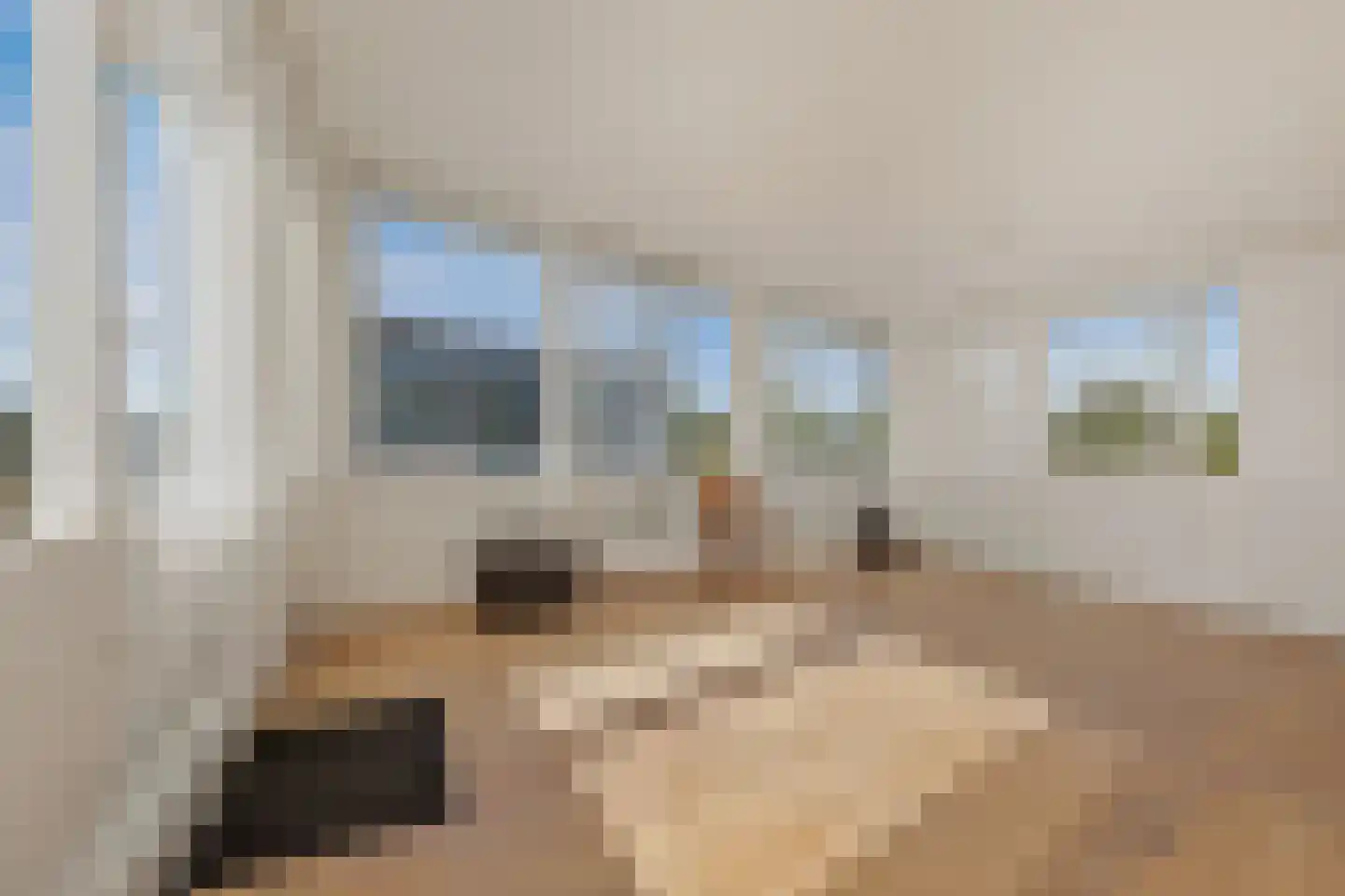 Bertus van Akenlaan 119 Voorschoten thumbnail 32