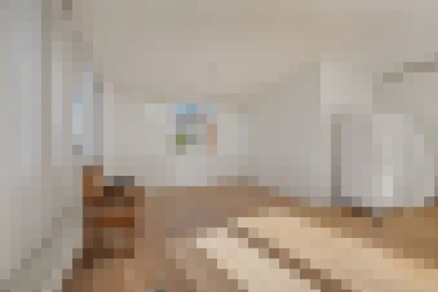 Bertus van Akenlaan 119 Voorschoten thumbnail 33