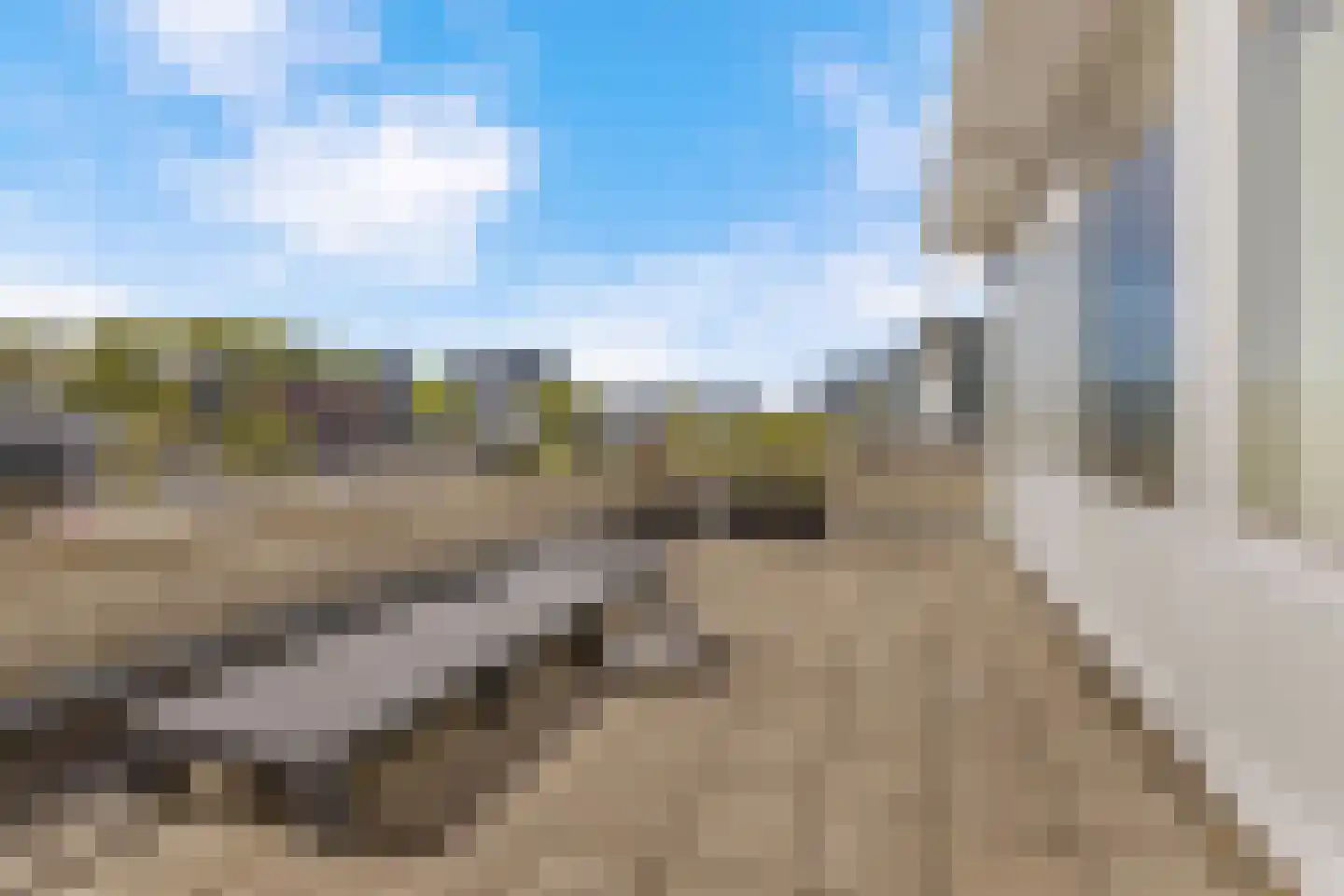 Bertus van Akenlaan 119 Voorschoten thumbnail 34