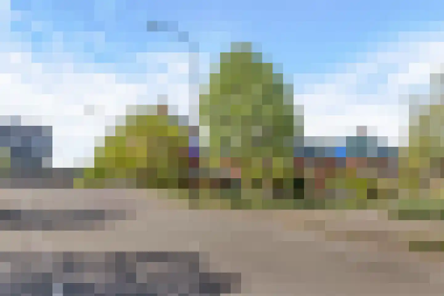 Bertus van Akenlaan 119 Voorschoten thumbnail 35