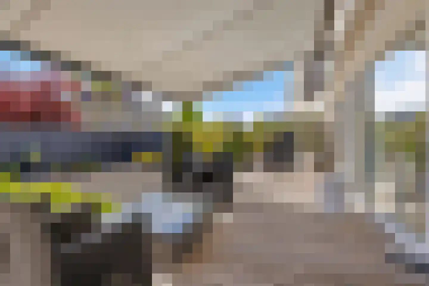Bertus van Akenlaan 119 Voorschoten thumbnail 4