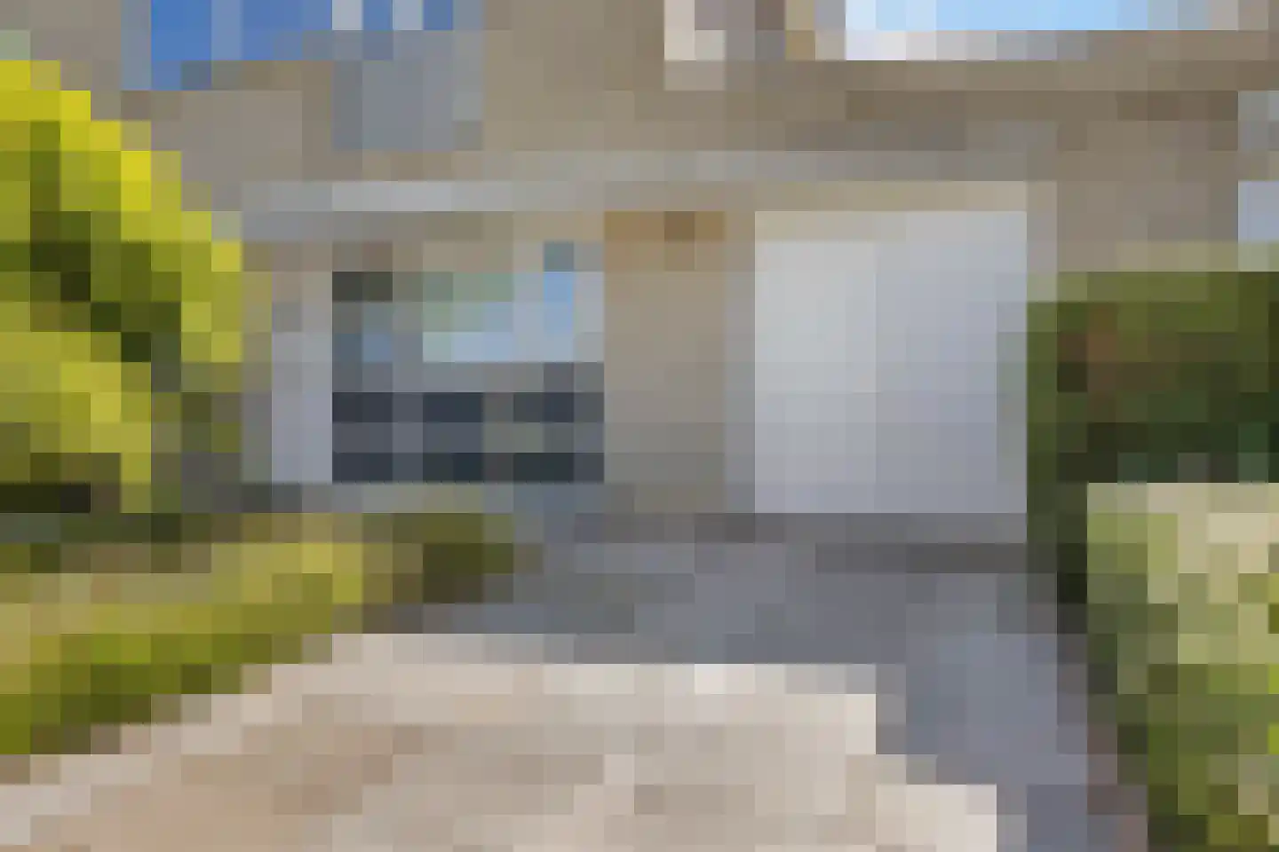Bertus van Akenlaan 119 Voorschoten thumbnail 5