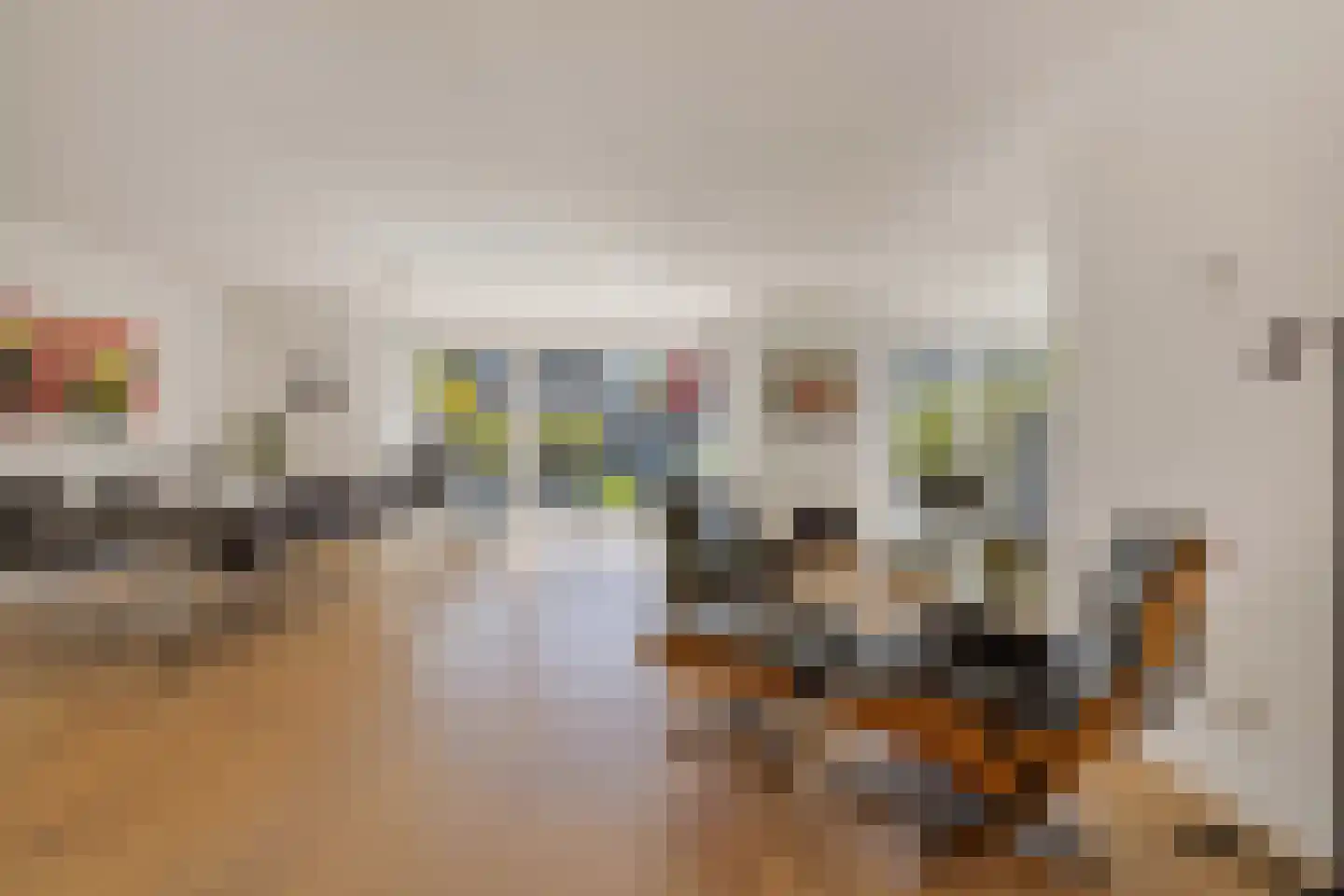 Bertus van Akenlaan 119 Voorschoten thumbnail 8
