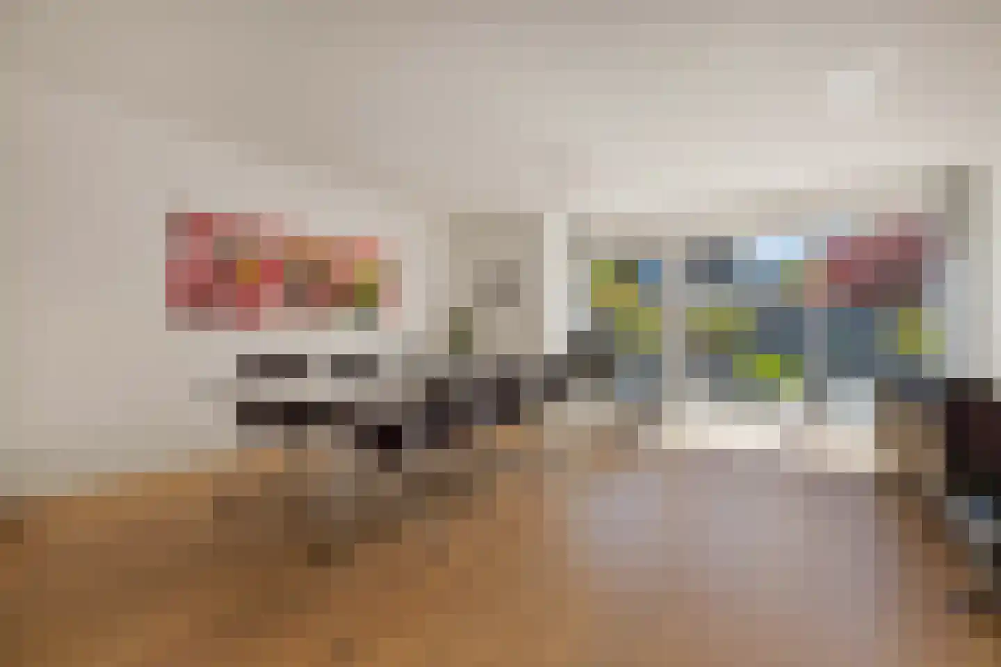 Bertus van Akenlaan 119 Voorschoten thumbnail 9