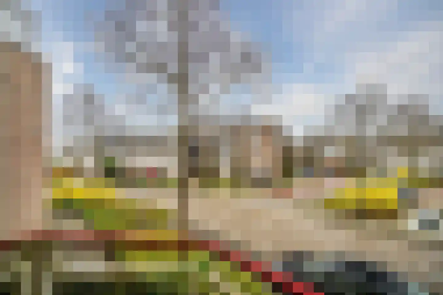 Bertus van Akenlaan 25 Voorschoten thumbnail 10