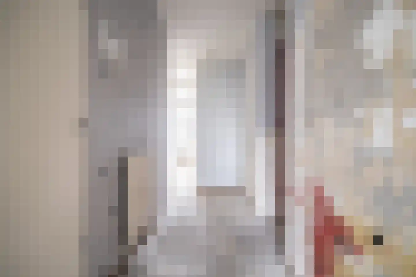 Bertus van Akenlaan 25 Voorschoten thumbnail 16