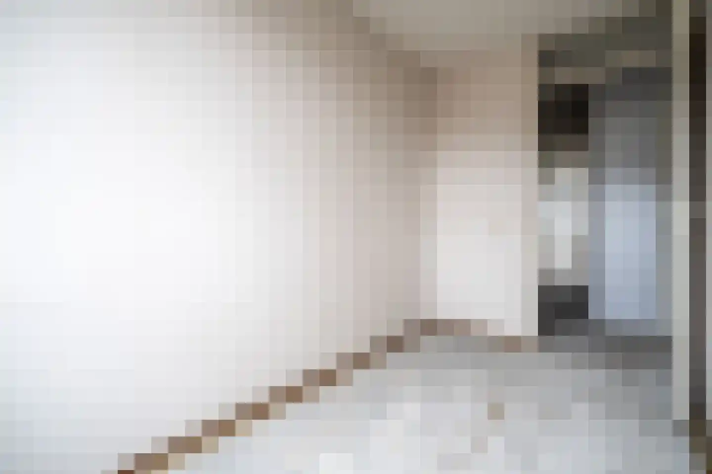 Bertus van Akenlaan 25 Voorschoten thumbnail 20