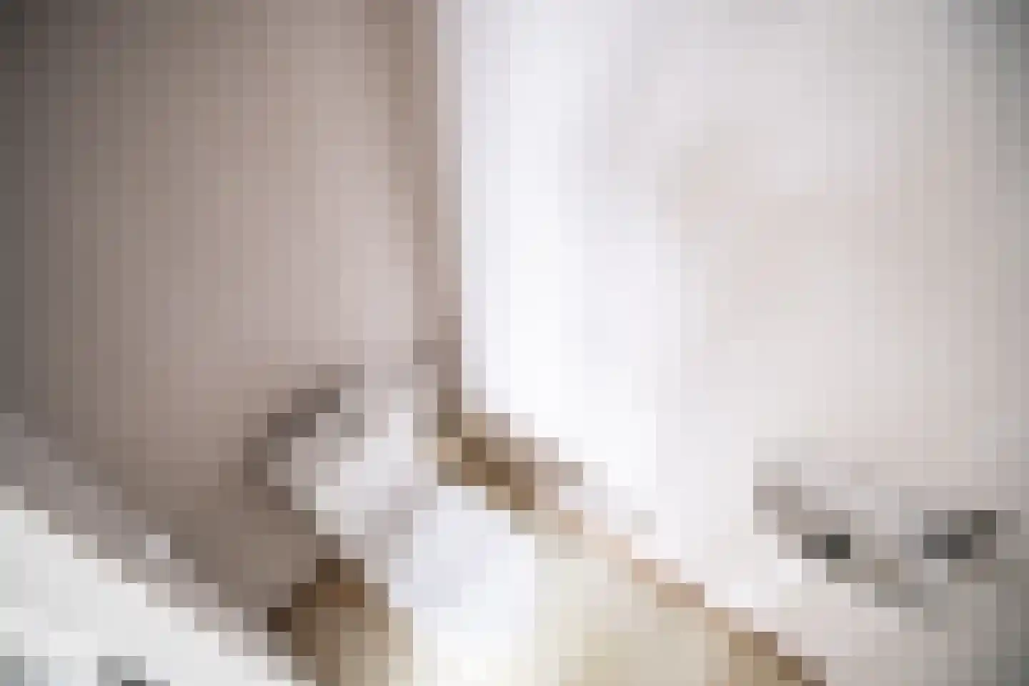 Bertus van Akenlaan 25 Voorschoten thumbnail 26