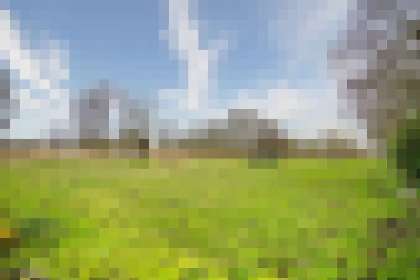 Bertus van Akenlaan 25 Voorschoten thumbnail 32