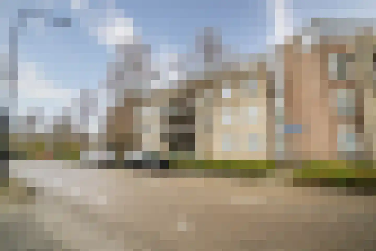 Bertus van Akenlaan 25 Voorschoten thumbnail 33