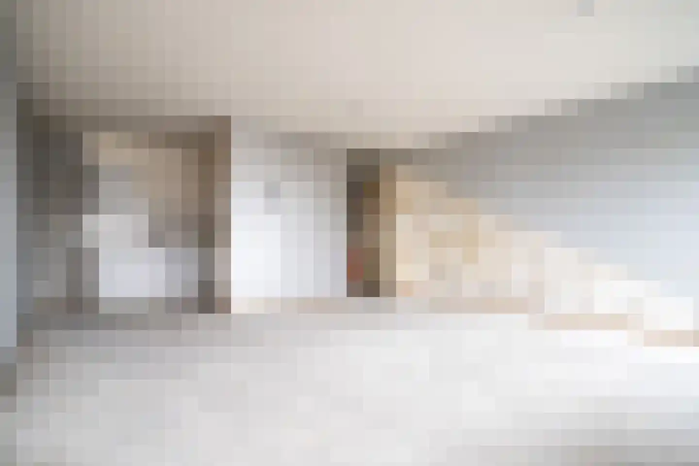 Bertus van Akenlaan 25 Voorschoten thumbnail 5