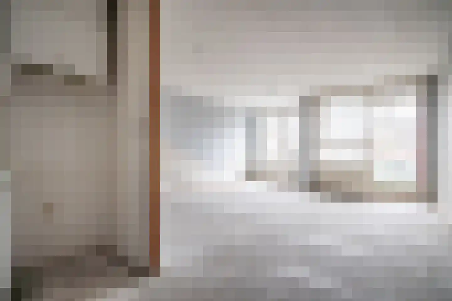 Bertus van Akenlaan 25 Voorschoten thumbnail 6