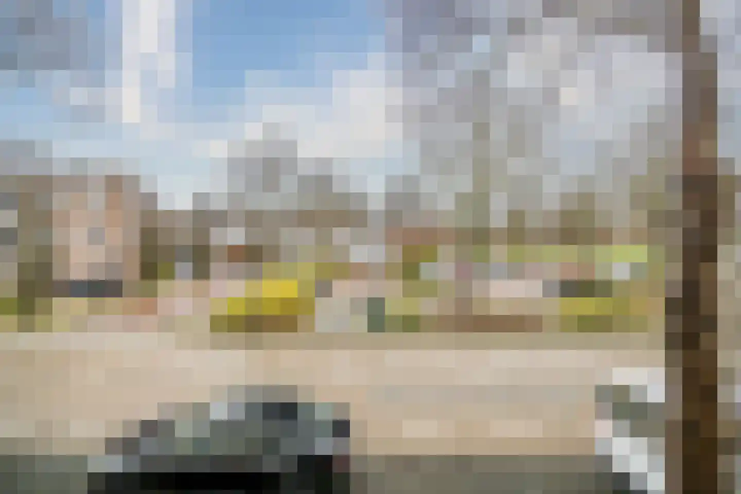 Bertus van Akenlaan 25 Voorschoten thumbnail 8