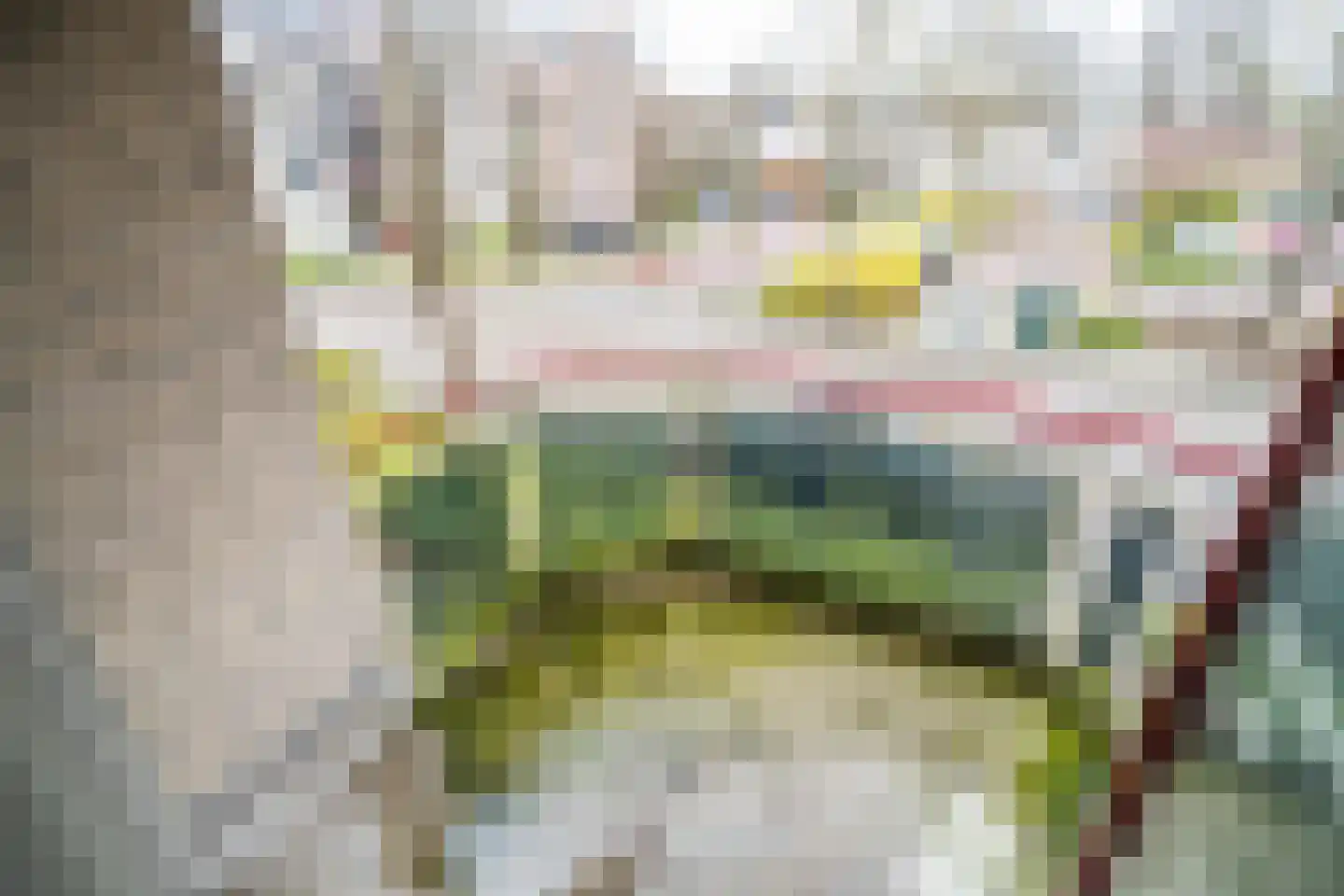 Bertus van Akenlaan 25 Voorschoten thumbnail 9