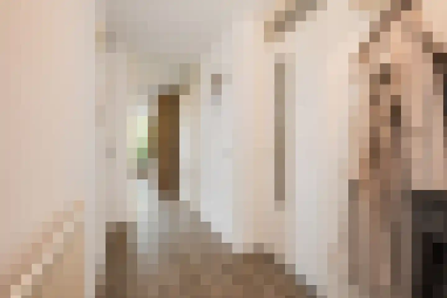 Bertus van Akenlaan 9 Voorschoten thumbnail 10