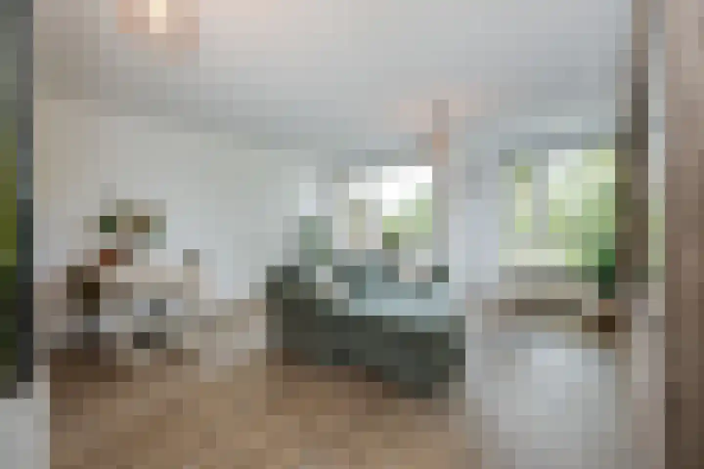 Bertus van Akenlaan 9 Voorschoten thumbnail 11
