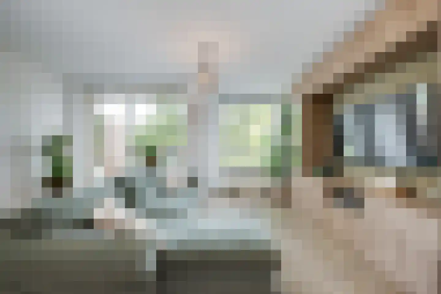 Bertus van Akenlaan 9 Voorschoten thumbnail 12