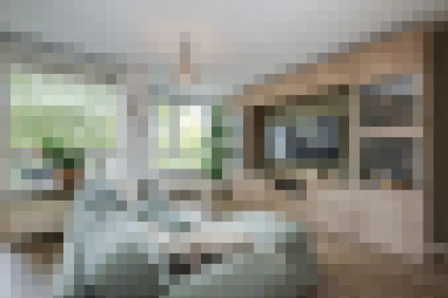 Bertus van Akenlaan 9 Voorschoten thumbnail 13