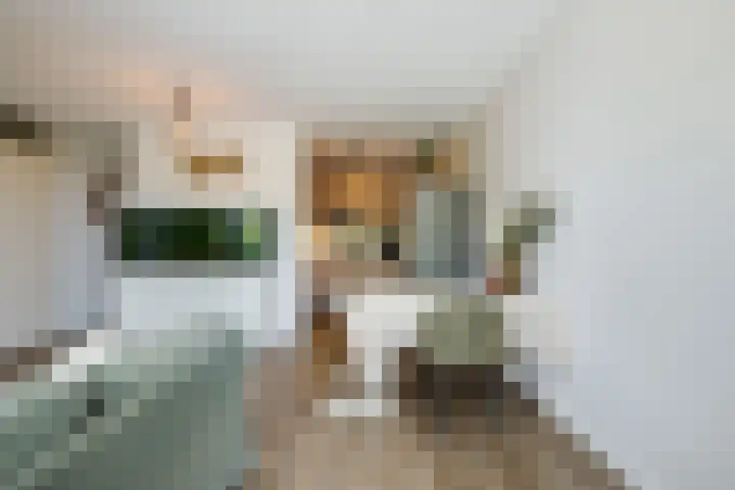 Bertus van Akenlaan 9 Voorschoten thumbnail 15