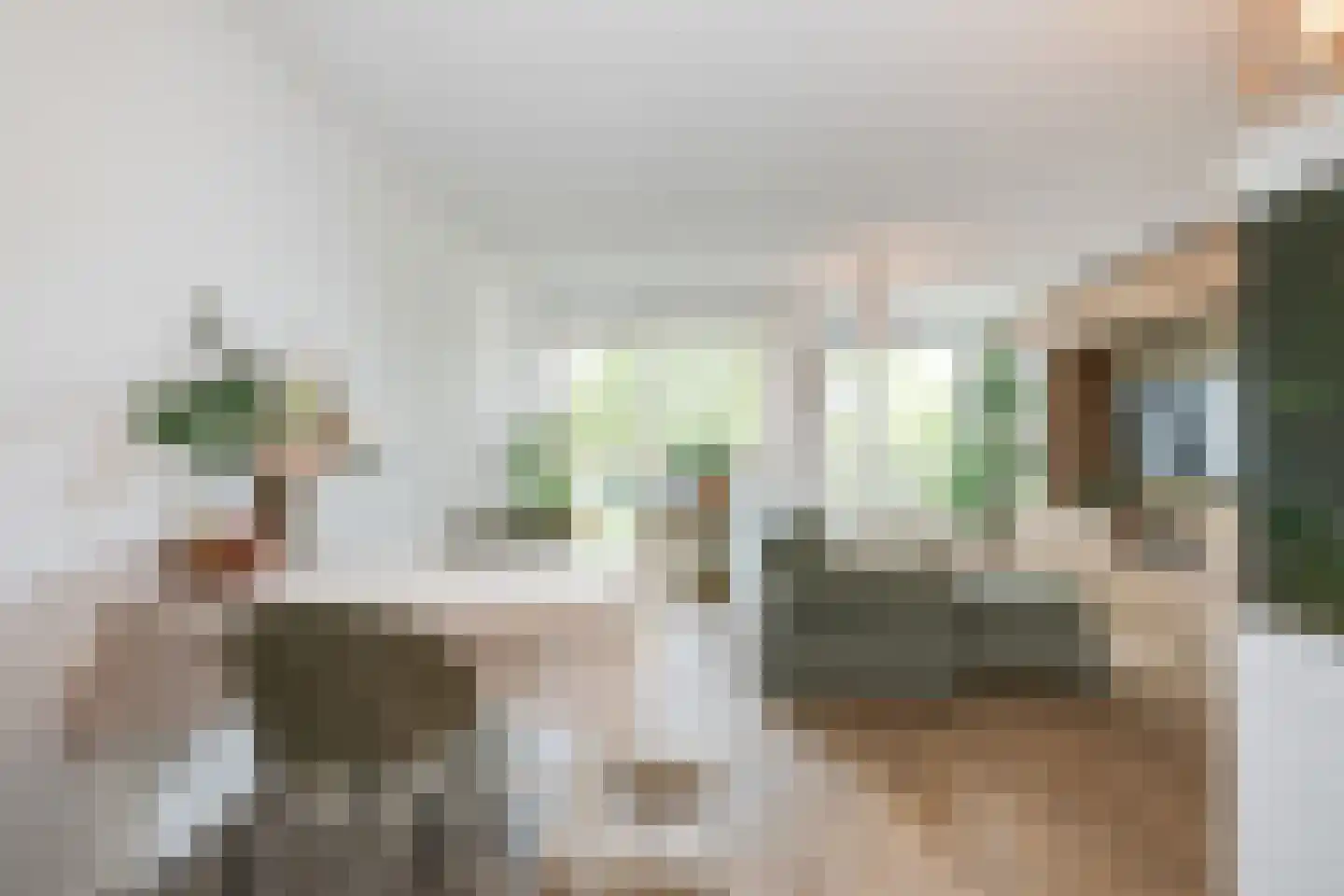 Bertus van Akenlaan 9 Voorschoten thumbnail 17