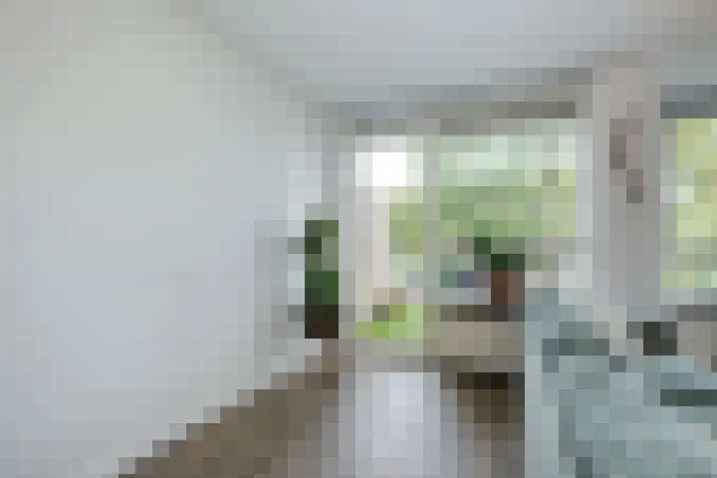 Bertus van Akenlaan 9 Voorschoten thumbnail 18