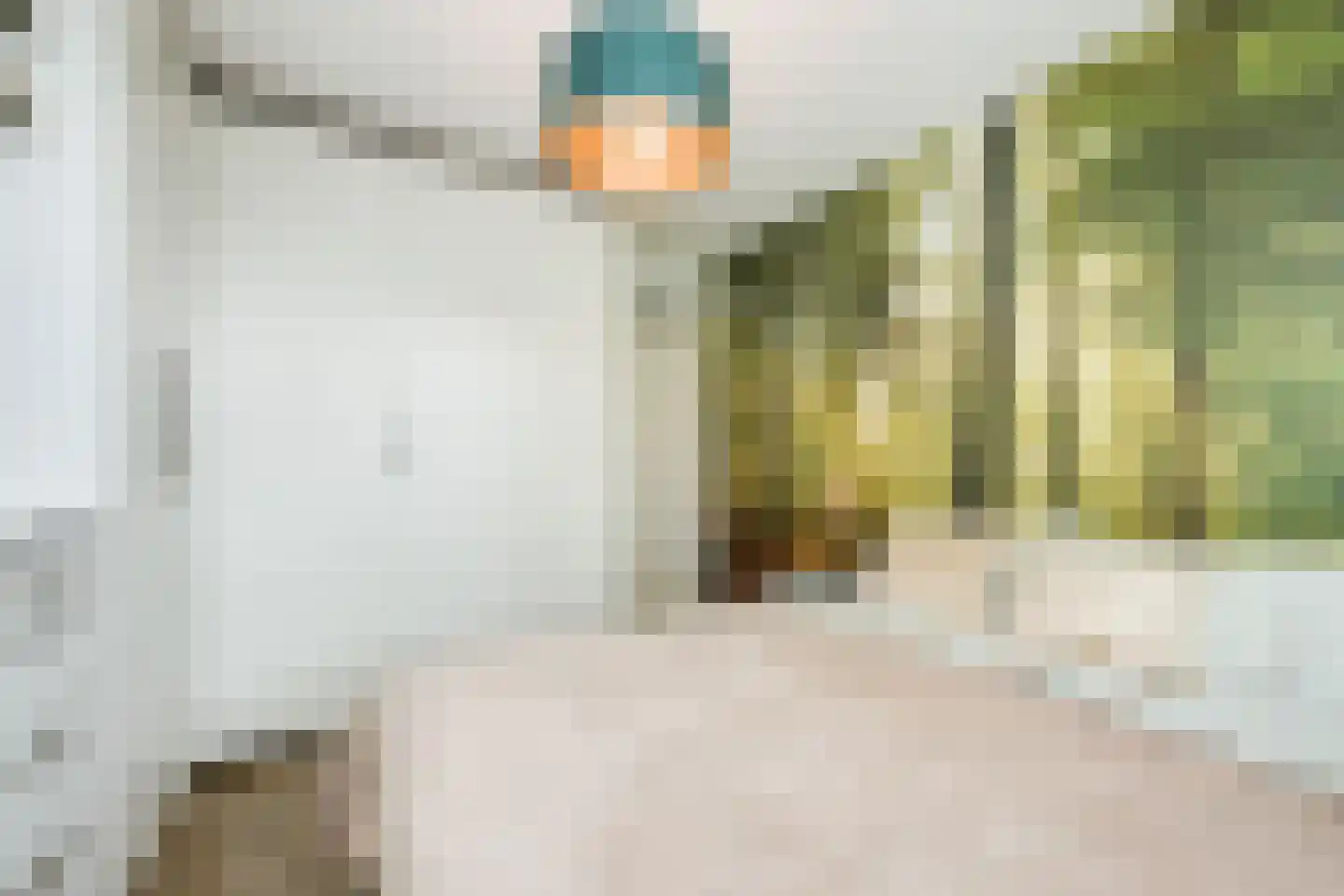 Bertus van Akenlaan 9 Voorschoten thumbnail 23