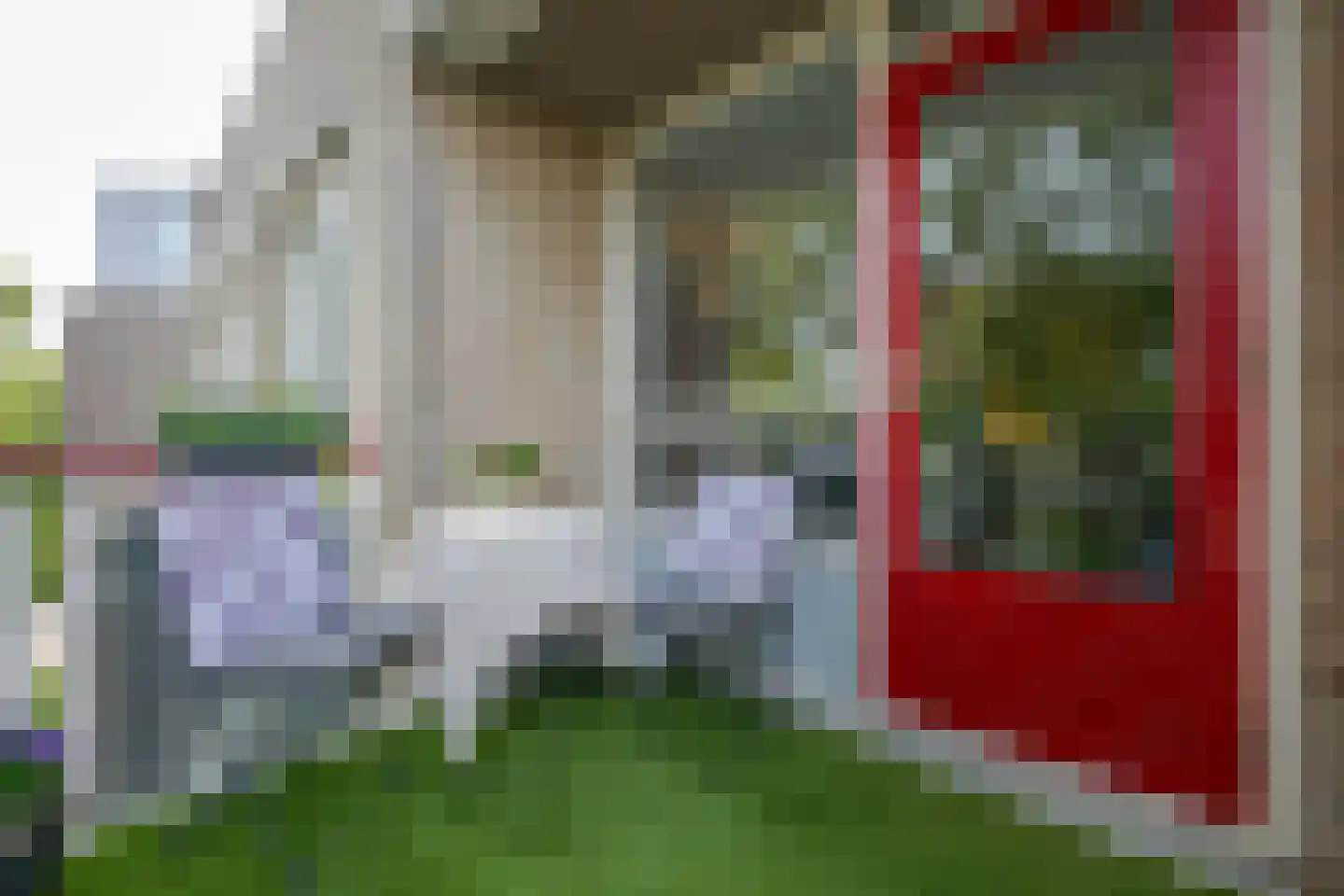Bertus van Akenlaan 9 Voorschoten thumbnail 27