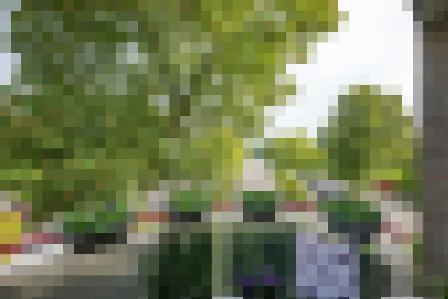 Bertus van Akenlaan 9 Voorschoten thumbnail 28