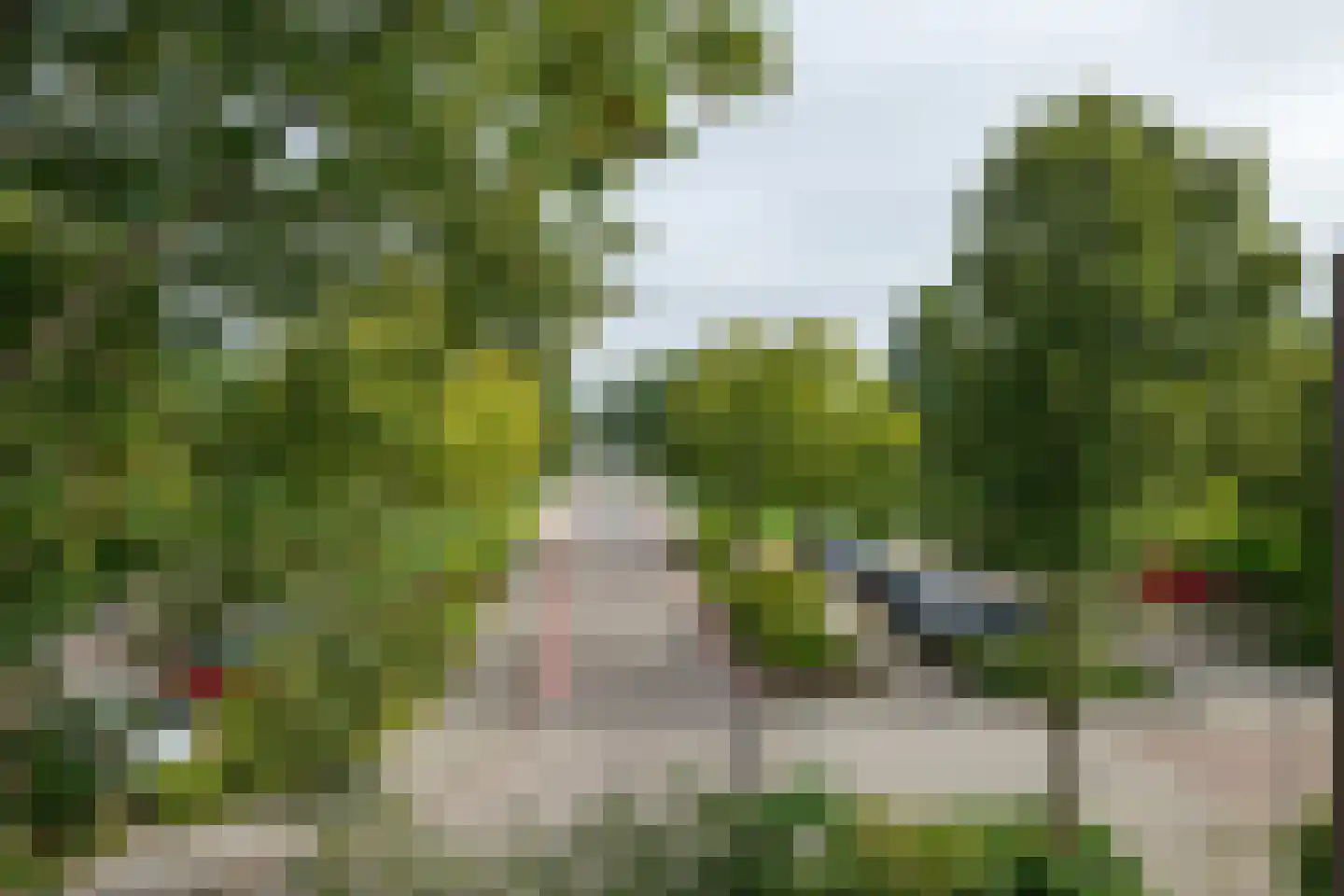 Bertus van Akenlaan 9 Voorschoten thumbnail 29