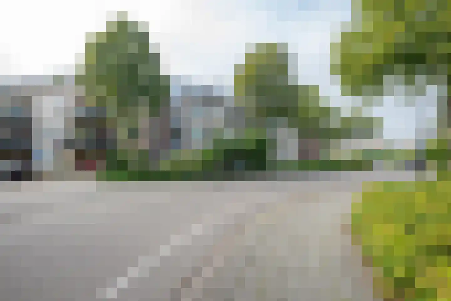Bertus van Akenlaan 9 Voorschoten thumbnail 30