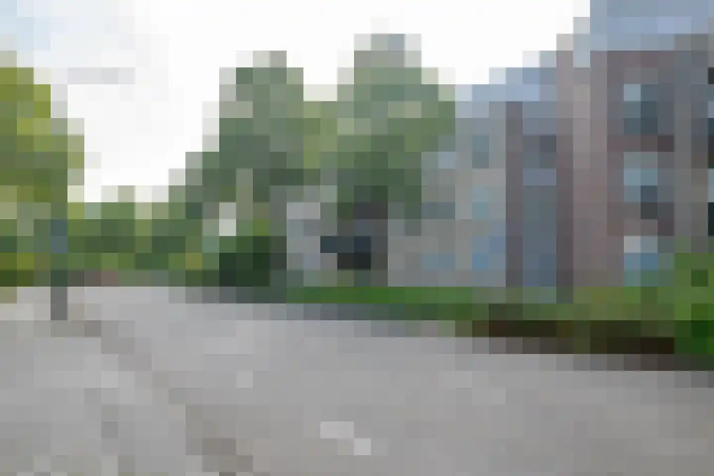 Bertus van Akenlaan 9 Voorschoten thumbnail 31