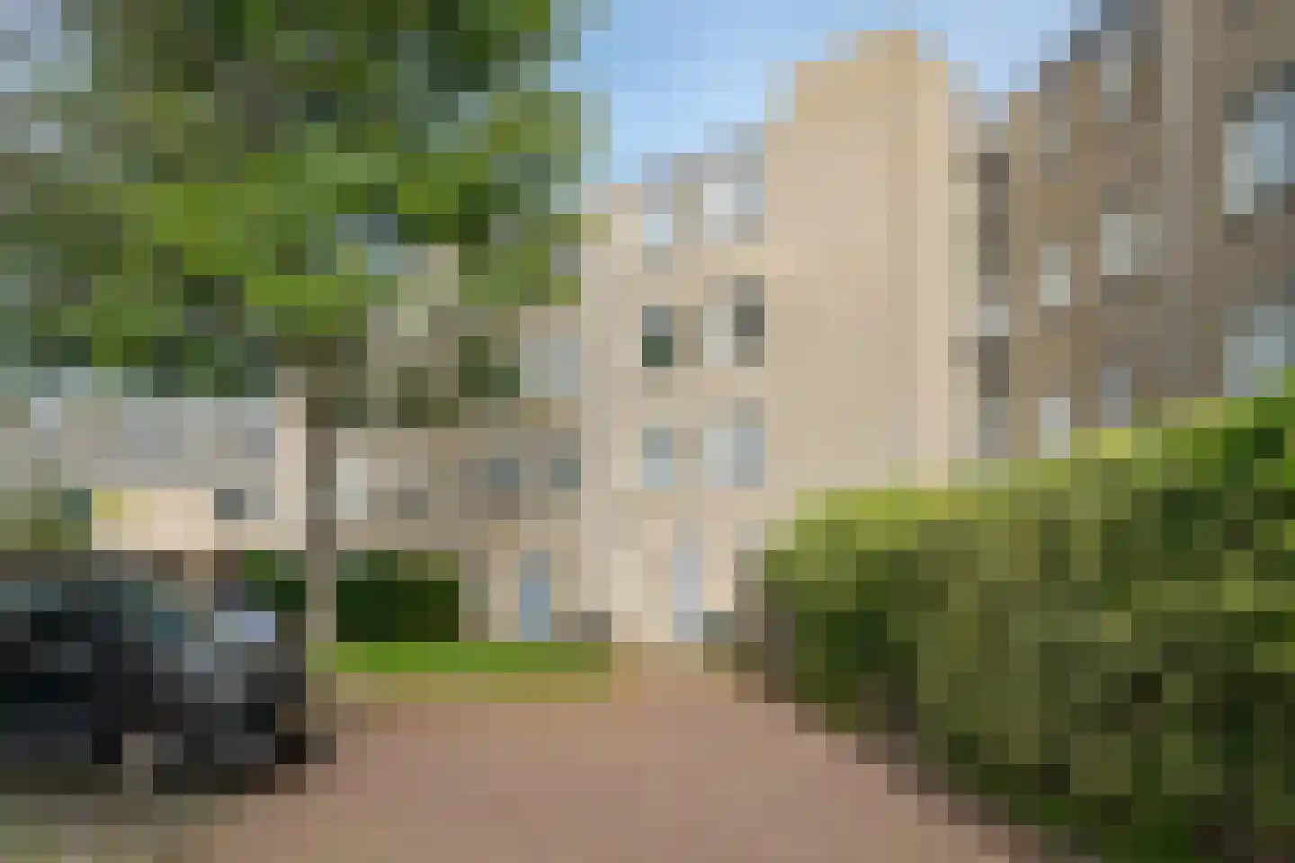 Bertus van Akenlaan 9 Voorschoten thumbnail 32