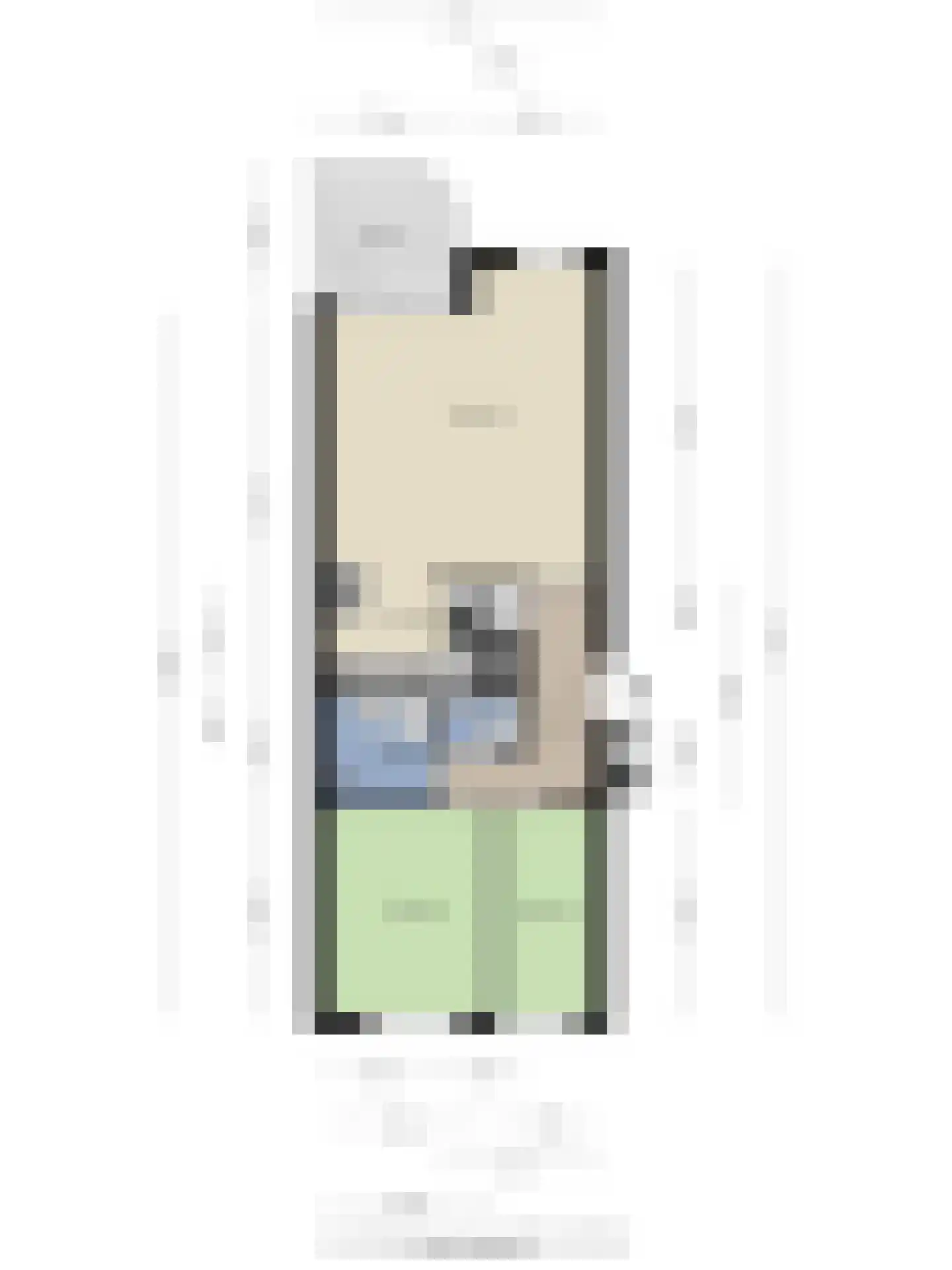 Bertus van Akenlaan 9 Voorschoten thumbnail 33