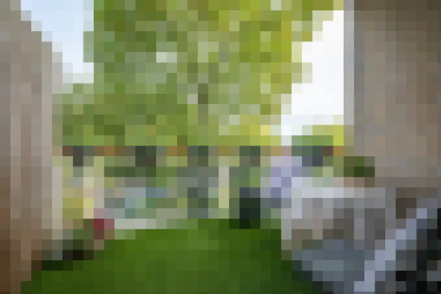 Bertus van Akenlaan 9 Voorschoten thumbnail 4