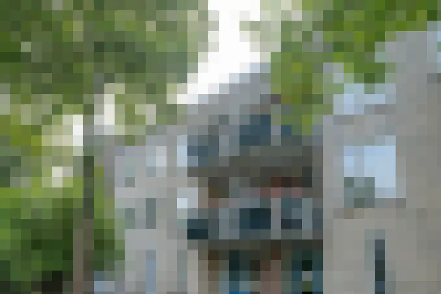 Bertus van Akenlaan 9 Voorschoten thumbnail 5