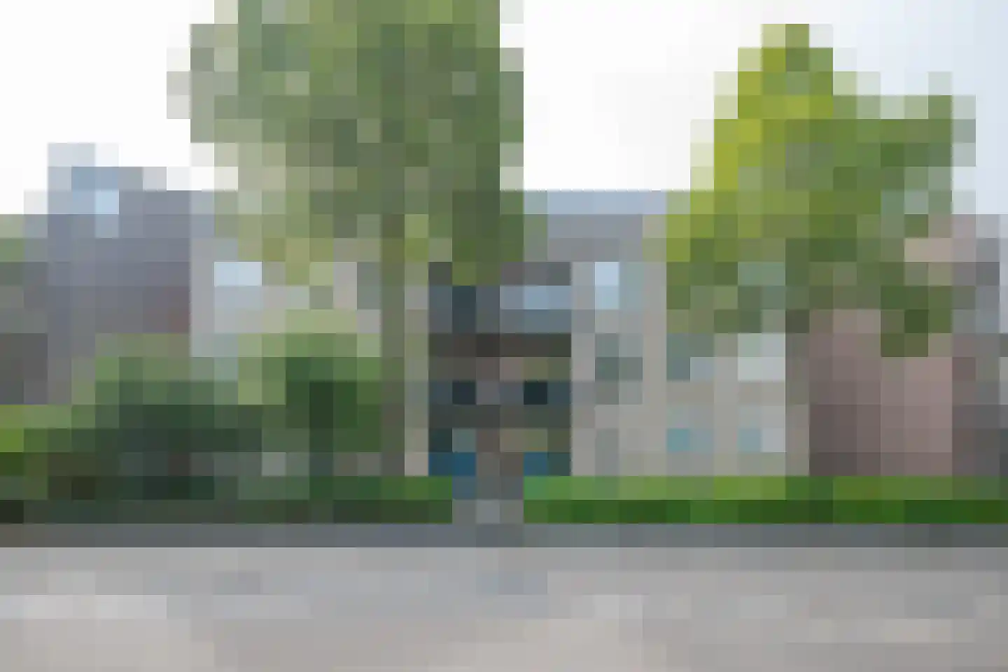 Bertus van Akenlaan 9 Voorschoten thumbnail 6