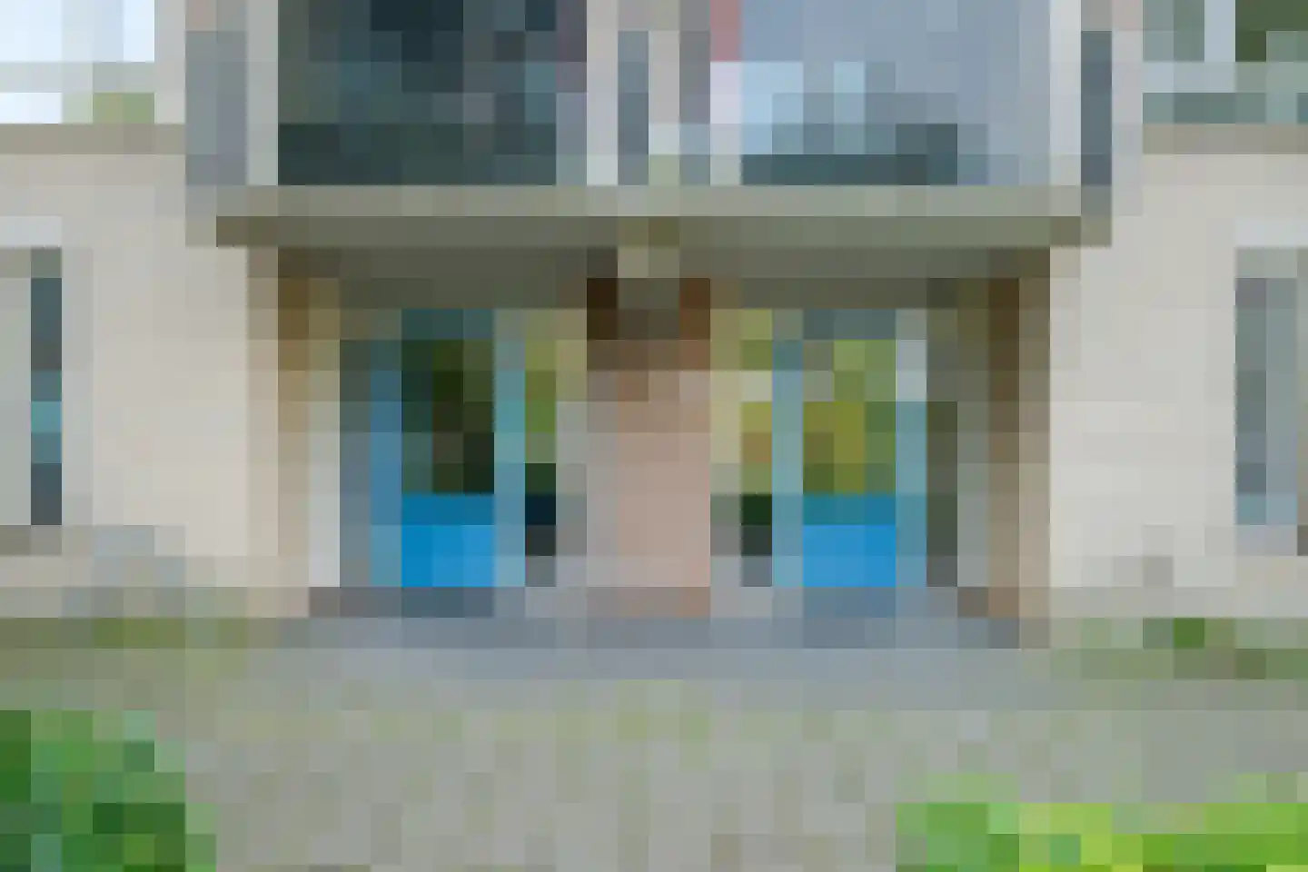 Bertus van Akenlaan 9 Voorschoten thumbnail 7