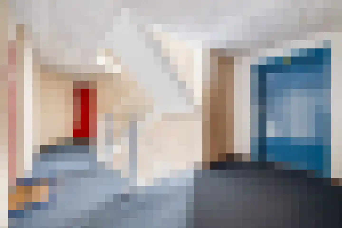 Bertus van Akenlaan 9 Voorschoten thumbnail 8