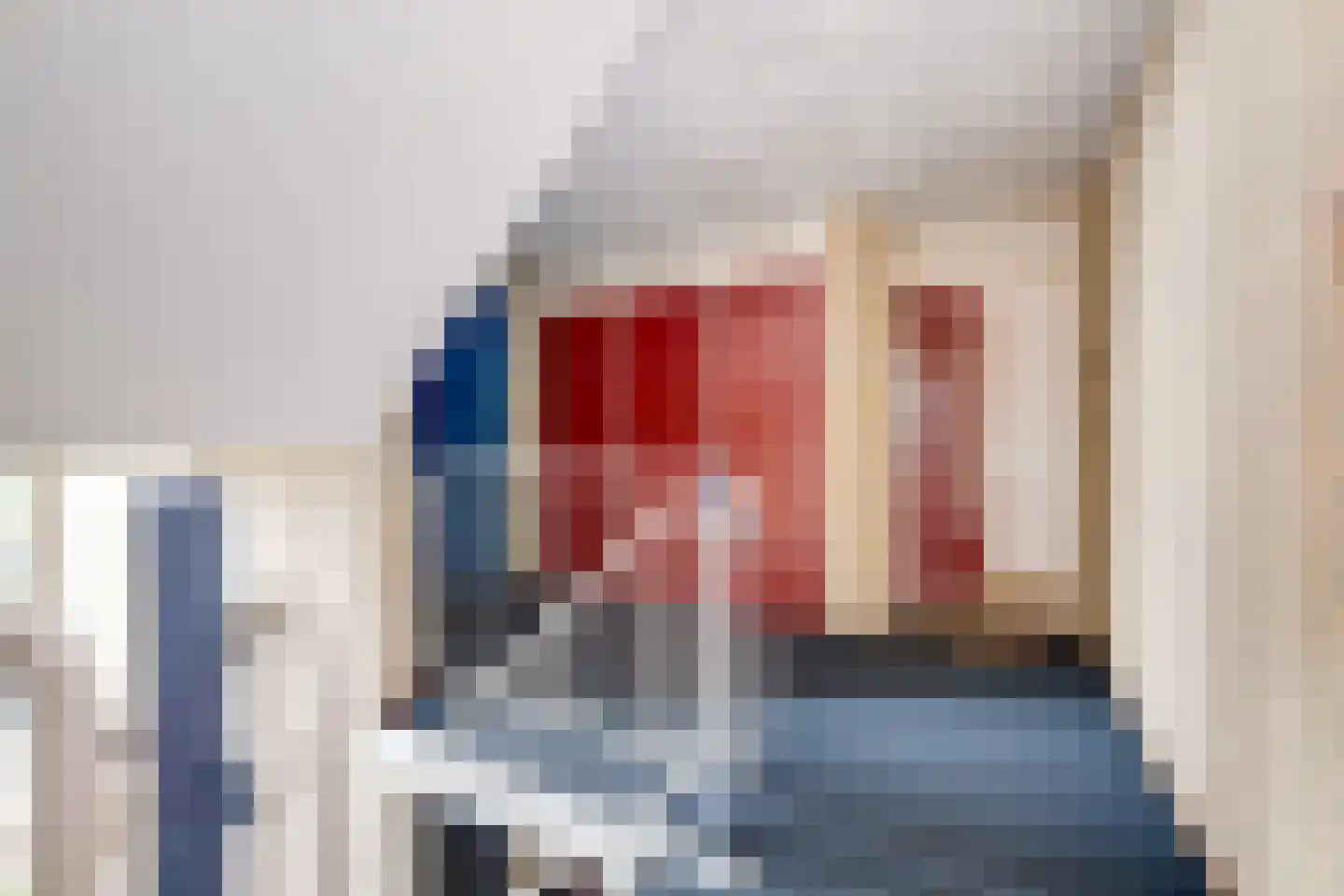 Bertus van Akenlaan 9 Voorschoten thumbnail 9