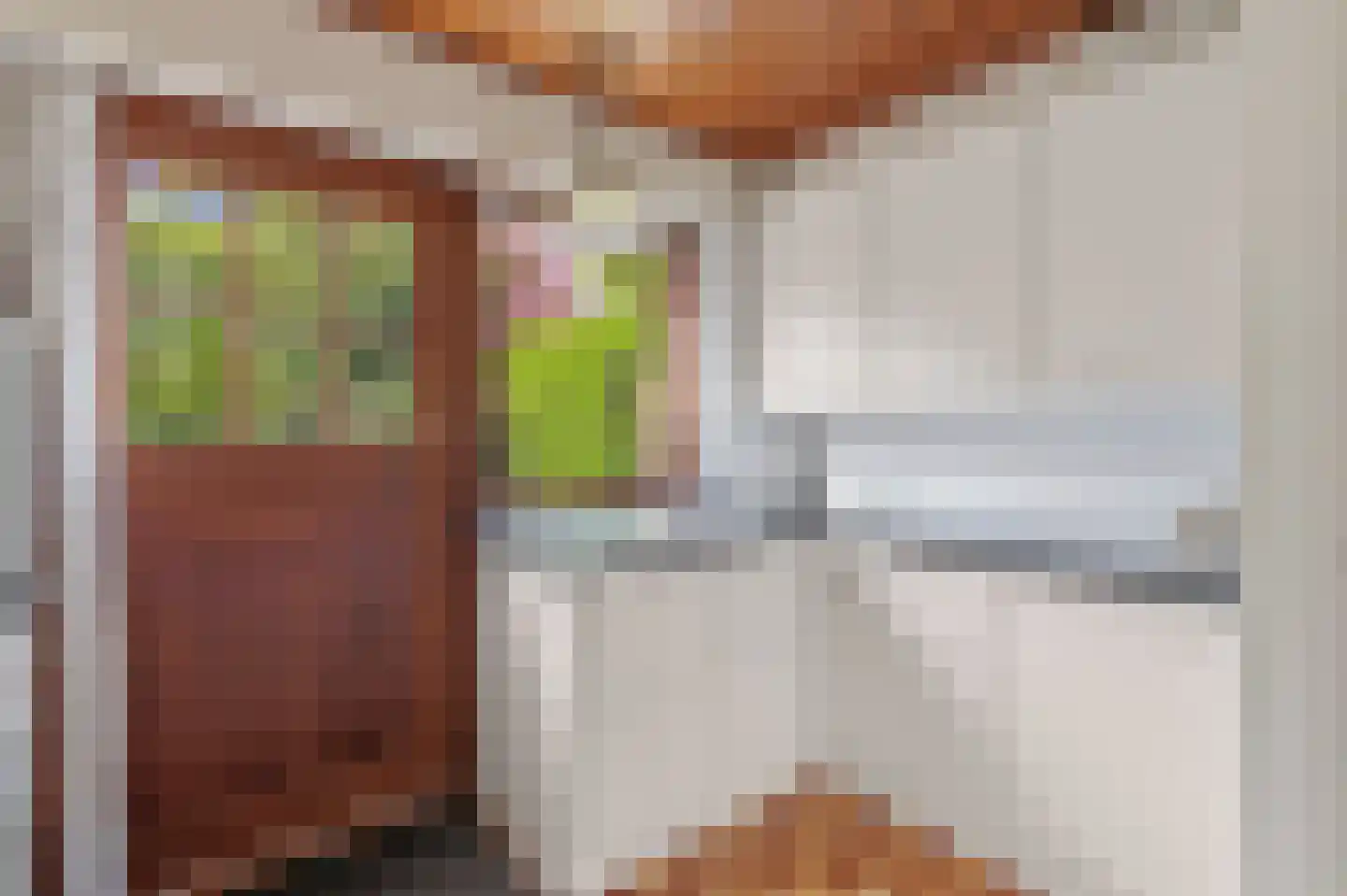 Bertus van Grouwstraat 43 Amsterdam thumbnail 10