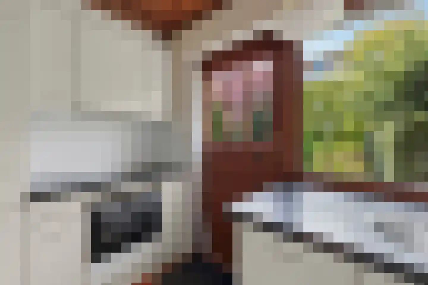 Bertus van Grouwstraat 43 Amsterdam thumbnail 11
