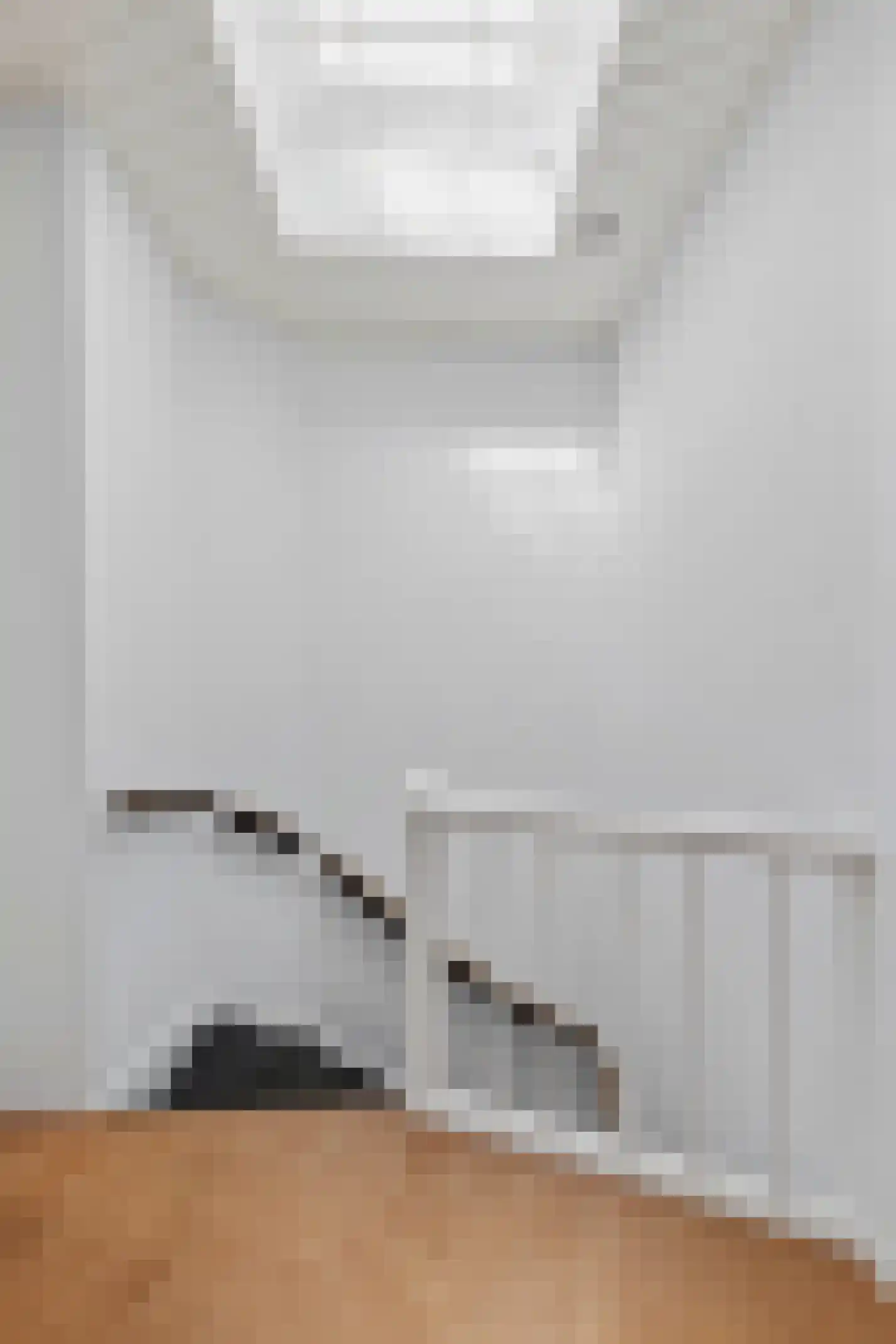 Bertus van Grouwstraat 43 Amsterdam thumbnail 15